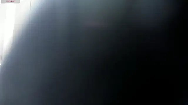 naughtylesbians__ — Squirt faster Ellie 