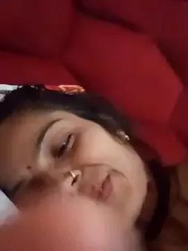 nehathapa
