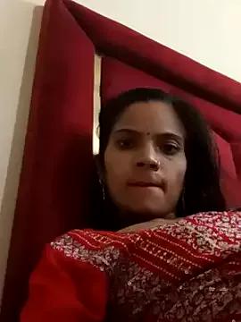nehathapa