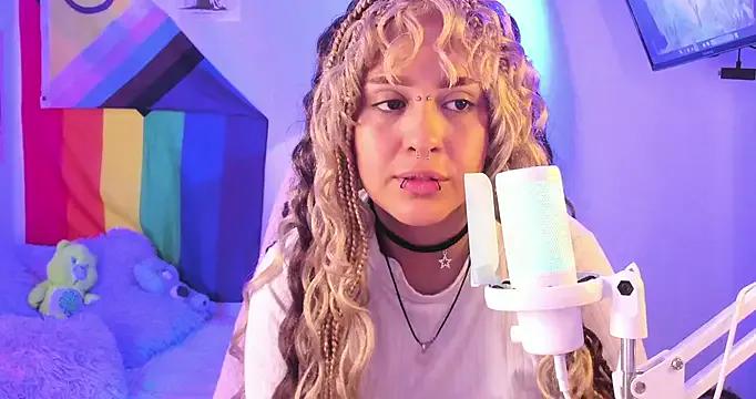 NekoWaifu — masturbate until cum