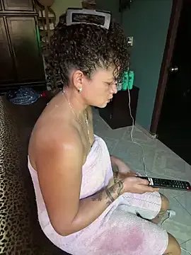 NenisJessicaOchoa's avatar