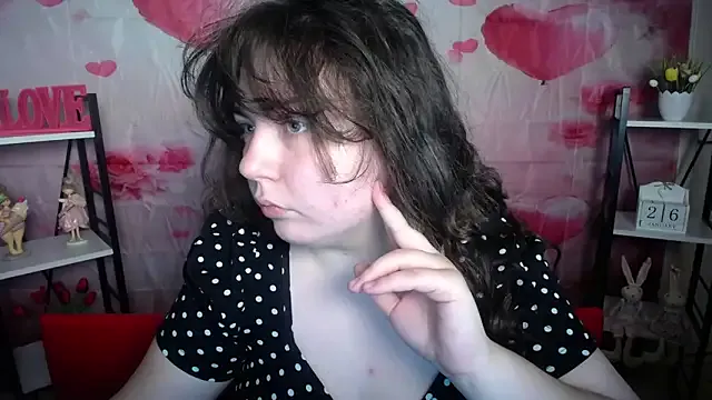 NeonilaLisova's avatar