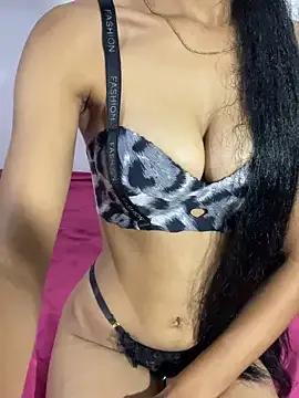 Nethulya_girl's avatar