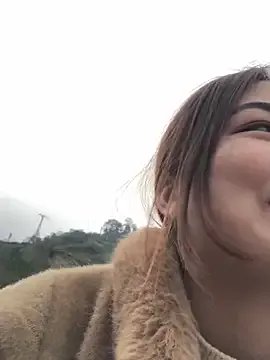 newbaby1 model from sc