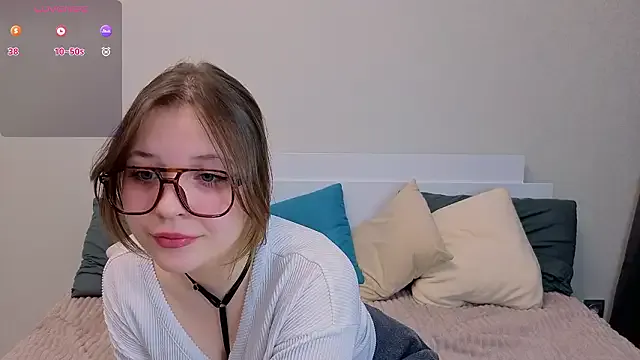 Next2Marie model from sc