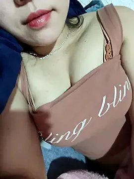 Ngocmai_lazdy's avatar