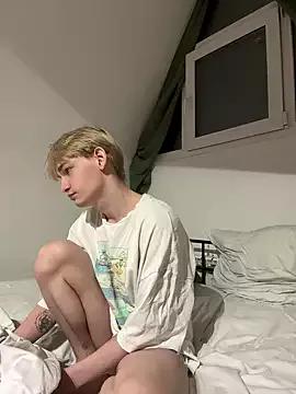 Nick_Win