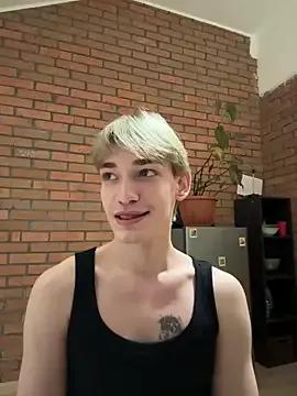 Nick_Win