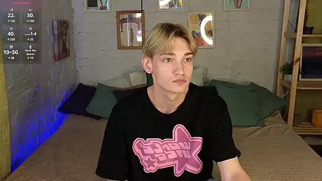 Nick_Win