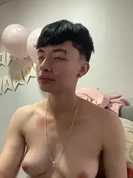 nico_18x