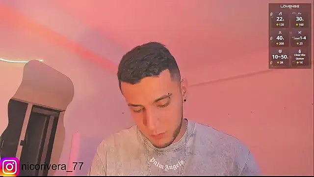 nico_rivera's avatar