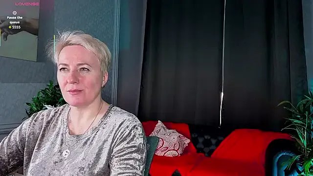 Nika_Smit — show your beautiful breasts