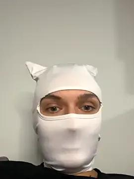 Nikki_Hoee — Strip tease top less et string 