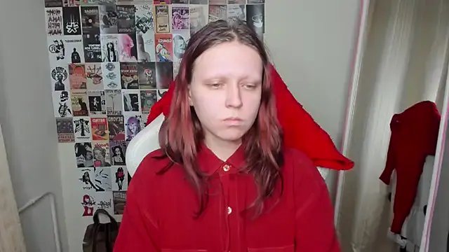 NikolFlostt's avatar