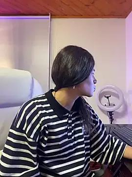 Ninfa_pink — boobs