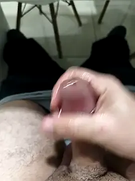 Ninfoo model from sc