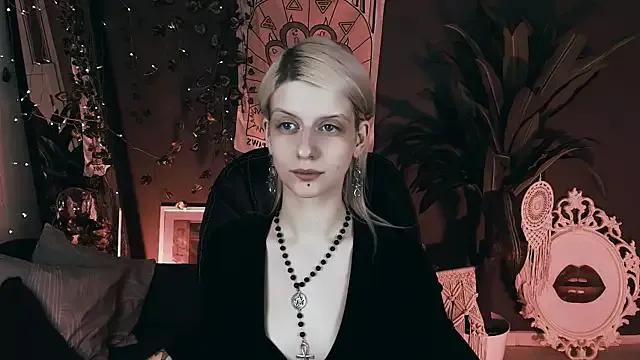 Noah_ElmerX — Sexy Lusty nipple perky titties aw yeah