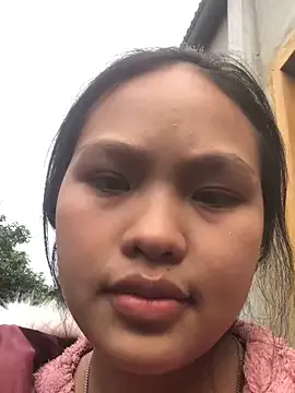 nonakana model from sc