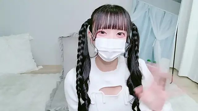 Nonn_chan — Group on StripChat