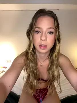 Norabbyxox — Remove my top - flash titties!
