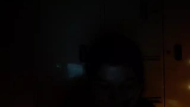 NoraZapata_