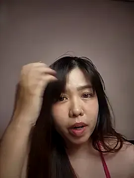 nunanunanuna model from sc