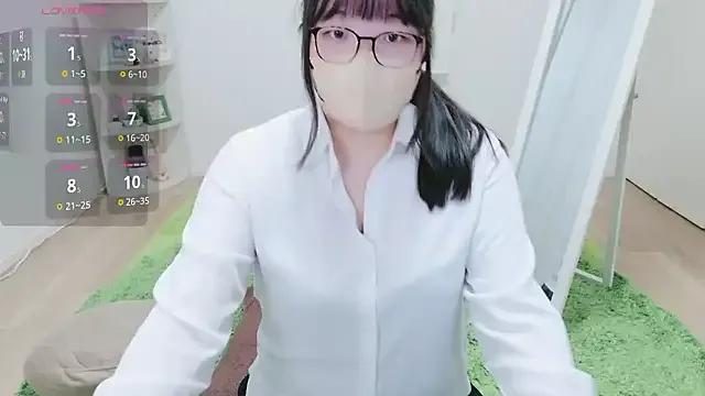 o-Aya-o — Group on StripChat