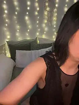 Off__Melonenmandy on StripChat