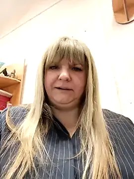 Office_Albertina — Make me happy 