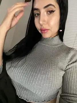 oh_nina — fuck my ass