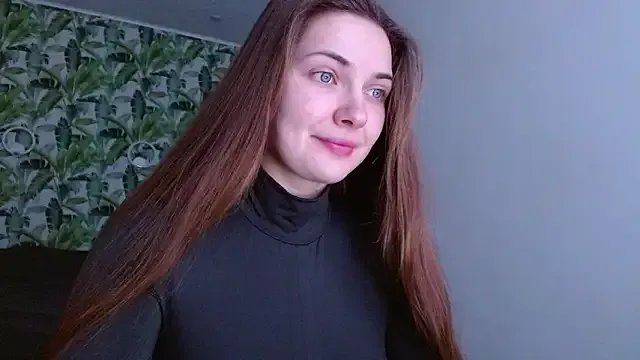 Olivia_shine's avatar