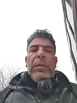 Omar_Grey model from sc