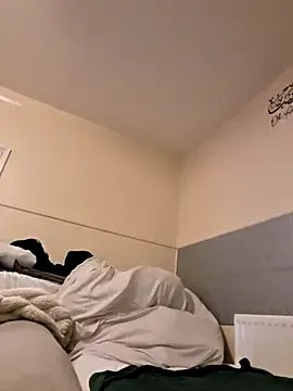 OnstagePortion's avatar