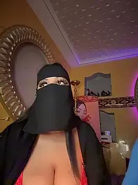 ORLA86 — I sit on your face