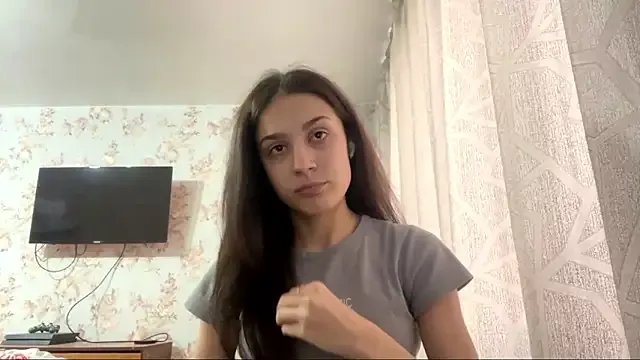 PagedLard — Air kiss