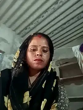 Pallavi_hote's avatar