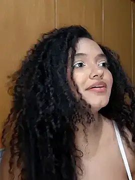 pandinhagamer's avatar