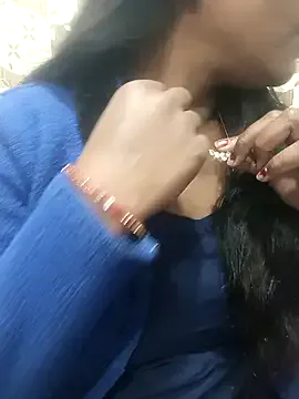 Parul-009 model from sc