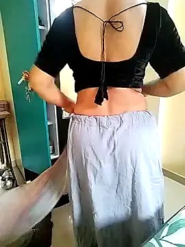 PayalSharmahot143 — Freechat on StripChat