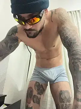 penebunny model from sc