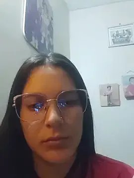 Perla_and_Maikol's avatar