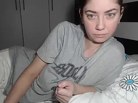 petite_danielle's avatar