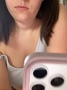 Petite_minette30's avatar