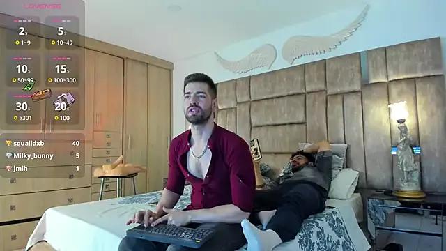 petterwilly1