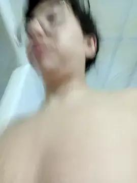 Piafisher1