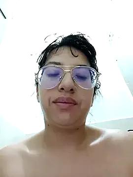 Piafisher1