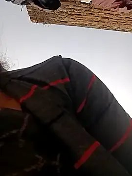 Pooja_hote — Freechat on StripChat