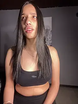 Praga_Pink model from sc