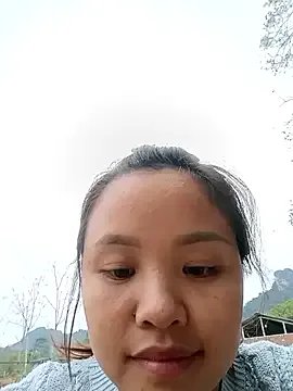 Pretty-haert — Come and stay for a chat!