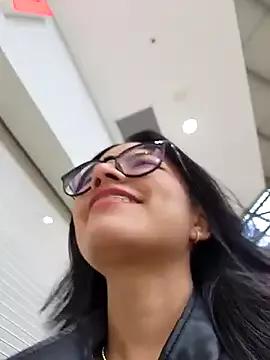 Pretty_roxxyy